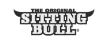 Sitting Bull