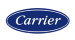 Carrier