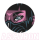 Ascaron
