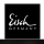 Eisch