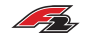 F2