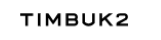 Timbuk2