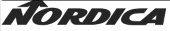 Nordica