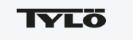 Tylö