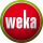 WEKA