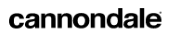 Cannondale