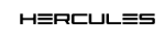 Hercules Bikes