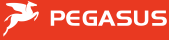Pegasus Sport
