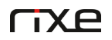Rixe