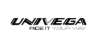 Univega