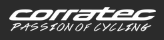 Corratec