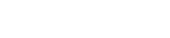 Winora