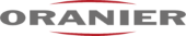 Oranier