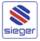Sieger