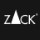 Zack