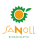 Sanoll