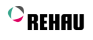 Rehau