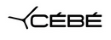 Cebe