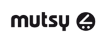 Mutsy