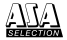 ASA Selection