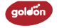 Goldon
