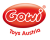 Gowi