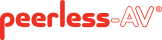 Peerless