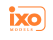 IXO