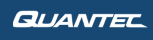 Quantec