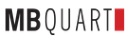 MB Quart