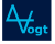 Vogt