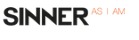 Sinner