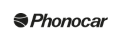Phonocar
