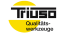 Triuso