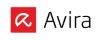 Avira