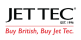 JetTec