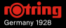Rotring