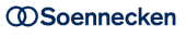 Soennecken