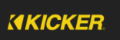 Kicker