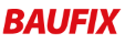 Baufix