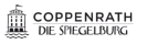 Spiegelburg