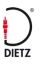 Dietz