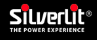 Silverlit