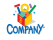 The Toy Company