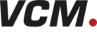 VCM