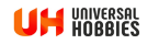 Universal Hobbies