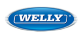 Welly