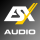 ESX