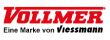 Vollmer
