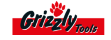 Grizzly